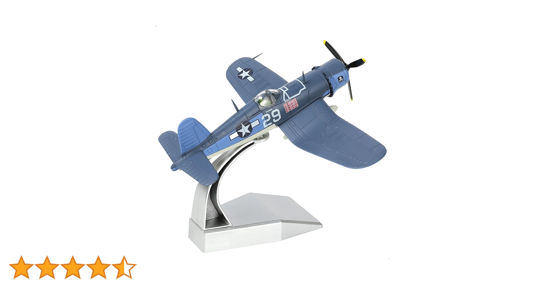 61TyxzsYTrL.jpg_BO30,255,255,